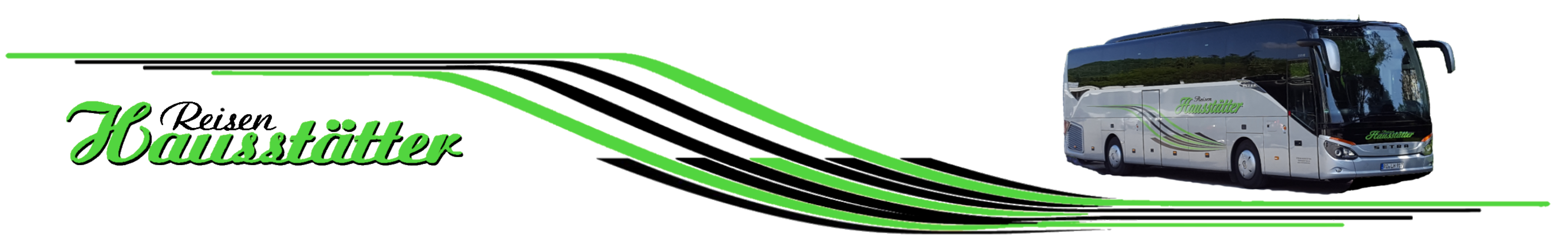 Reisen Hausst&auml;tter